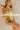 3_11147_01JZV2QJCMJCNW0CWEZJSDJ6RM.webp