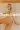 3_11147_01JZV2QNH09FVMP0343Y4MC5HT.webp