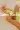 3_11147_01JZV2QRJKX3YAARWGXD10BP4S.webp
