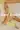 3_11147_01JZV2S25PYB7ACXZ5P29EWHE5.webp