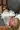 3_11147_01JZV3MDYH3BV4K5YX5MJEKYVP.webp