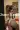 3_11147_01JZV3MH7MTM1HTH4YE00R96JB.webp