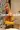 3_11147_01JZV3MHR8FAXHE61M1HPX840V.webp