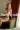 3_11147_01JZV3MM3ZG92YN50A6SP9AMT7.webp