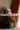 3_11147_01JZV3MNSQZKAEW1ZT3E83BNT4.webp