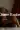 3_11147_01JZV3MPN0BBR5H7GTJBE2PYPH.webp