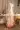 3_11147_01JZV3VN560J8DX3D21RX3JBTH.webp