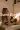 3_11147_01JZV5WEGFB9JVSR0DRNPV2ZCK.webp