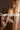 3_11147_01JZV5WHH5YTTRMF6700DP72KA.webp