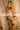 3_11147_01JZV5WQYQP95SAHWXVF30D0ZN.webp