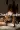 3_11147_01JZV5WTVQM0V4H3BF369SBJCP.webp