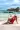 3_11147_01JZV61VN22ZSKC54PNM561GF5.webp