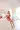3_11157_01JZV6EVWMYWE67CR9HM6DCCG9.webp