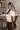 3_11157_01JZV6F56Y2ZK30NTRB2RRQ4GD.webp