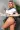 3_11157_01JZV6F9QG4F9DYZNRH7Y9QVD9.webp