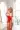 3_11157_01JZV6FABD56P82C2FTTS5J2KW.webp