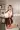 3_11157_01JZV6FMXT8NY65W9WCAN3EWF2.webp