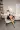 3_11157_01JZV6GJYKRZW06NMVWPWTY8H2.webp