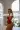 3_11157_01JZV6H73SYQ1V7RR69FHVS1BK.webp