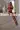 3_11157_01JZV6HD45FJMPV9FWSDGQERPT.webp
