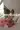 3_11157_01JZV6HXJHXGEG7C6F715DF9WZ.webp