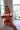 3_11157_01JZV6J06BNRN8H5NNWBSC356H.webp