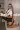 3_11157_01JZV6J2RED3BZ5WZRX9H7QW75.webp