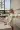 3_11157_01JZV6J8JDA6AB5HEJPBNR7Z5A.webp
