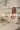 3_11157_01JZV6JEDQRBR6AAX4T59A7PC5.webp
