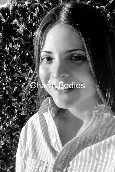 Manon - Escort Girl Bagnols sur Ceze