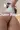Evana Ass - 2