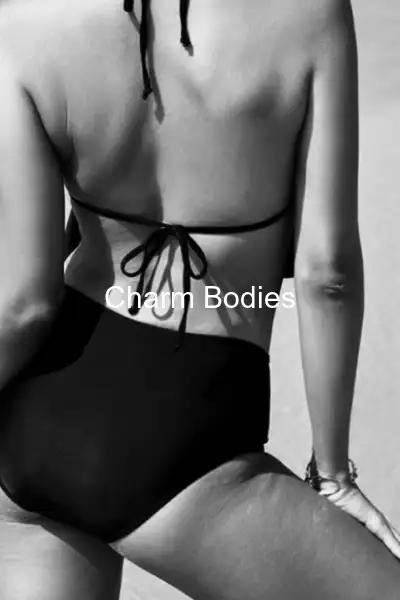 Juliette - Escort Girl Nimes