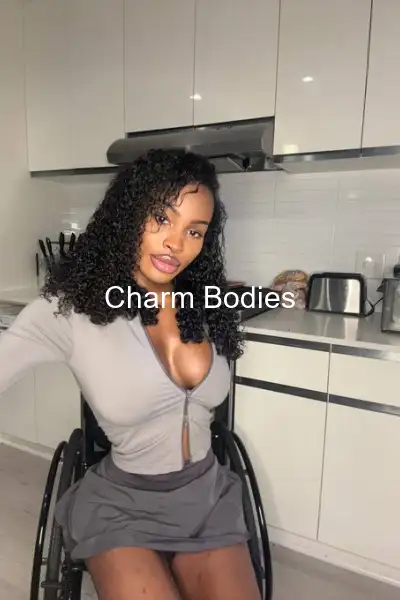 Rencontre sans lendemain - 5