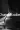 Olympe - 3