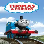 thomas990