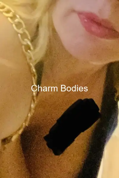 M soline 11 12 13 - 3