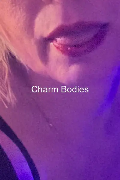 M soline 11 12 13 - 2