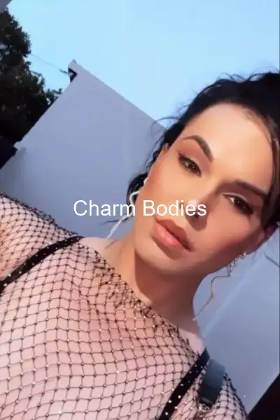 Tania Rodrigues - 15