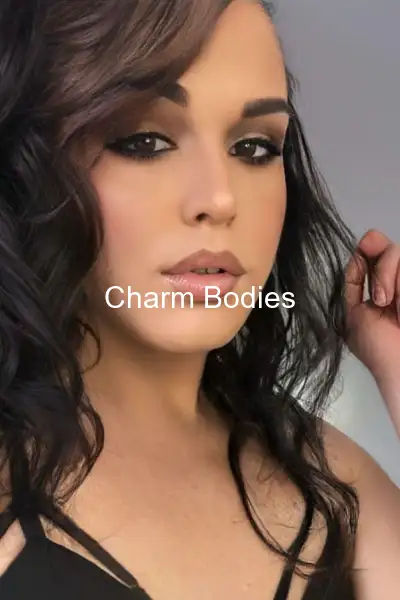 Tania Rodrigues - 12