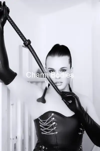 Tania Rodrigues - 10