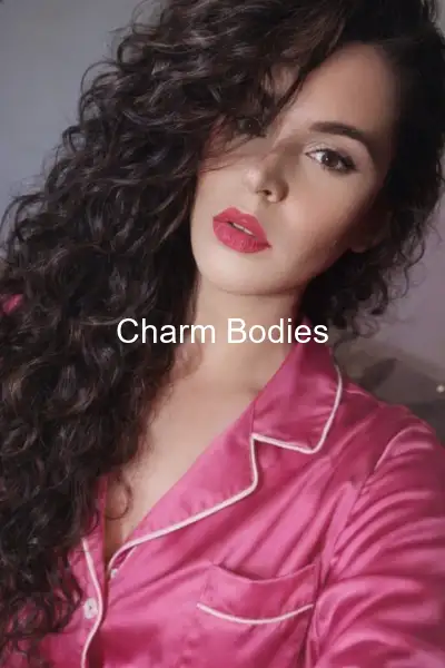 Tania Rodrigues - Escorte Trans Champigny sur Marne