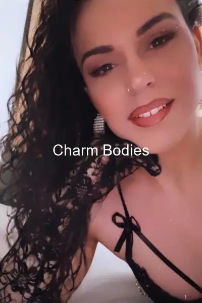 Tania Rodrigues - 8