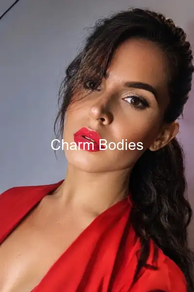 Tania Rodrigues - Escort Trans Champigny sur Marne
