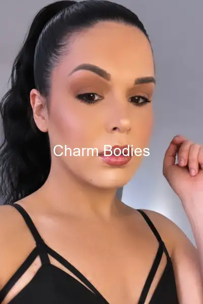 Tania Rodrigues - 5