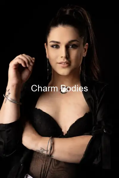 Tania Rodrigues - 4