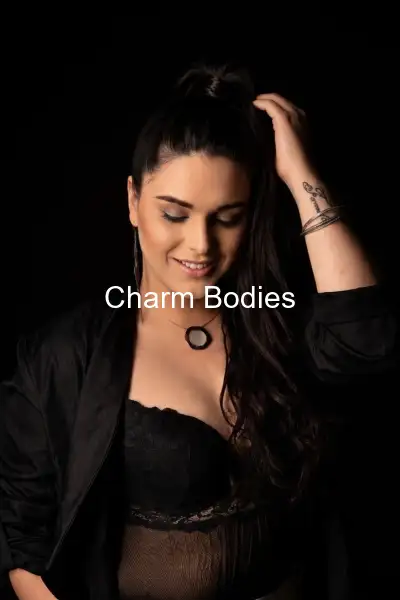 Tania Rodrigues - 3