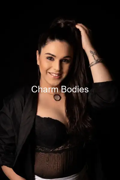 Tania Rodrigues - 2
