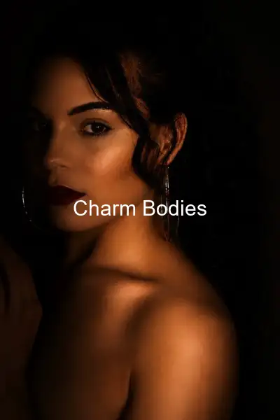 Tania Rodrigues - 4