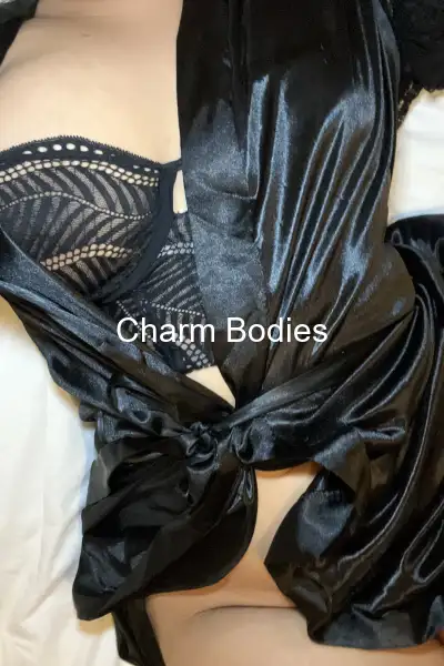 anora - Escort Mädchen Toulouse