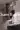 Manon - 3